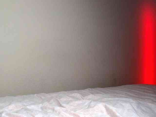 JustAlice webcam