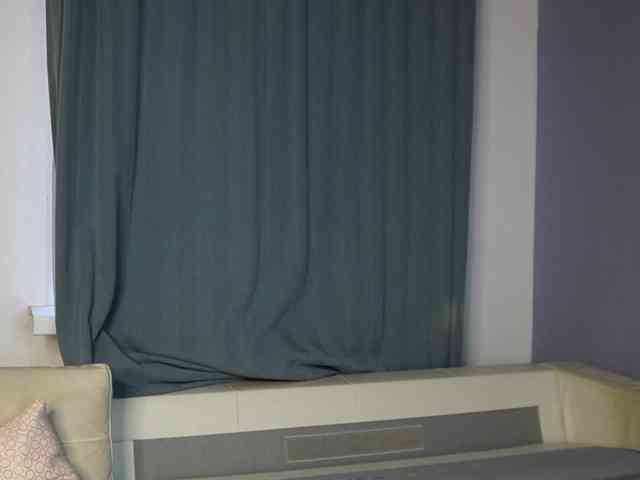 JustAlice webcam