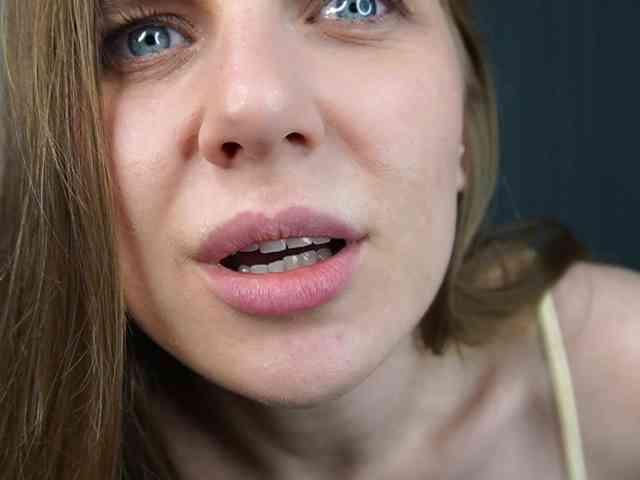 JustAlice webcam
