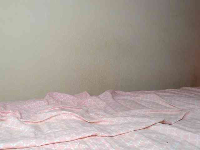JustAlice webcam