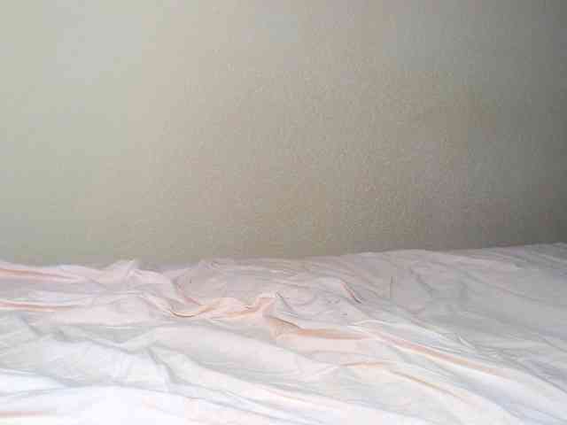 aliceTurner21 Live Webcam on BongaCams