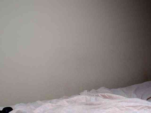 JustAlice webcam