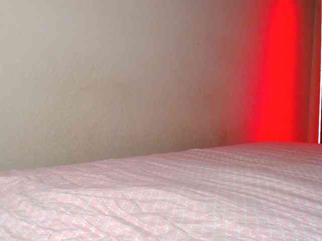 JustAlice webcam