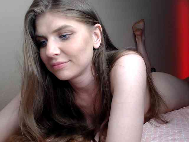 JustAlice webcam