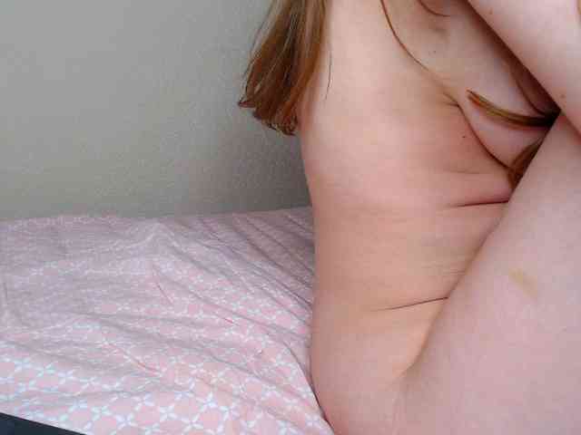 JustAlice webcam