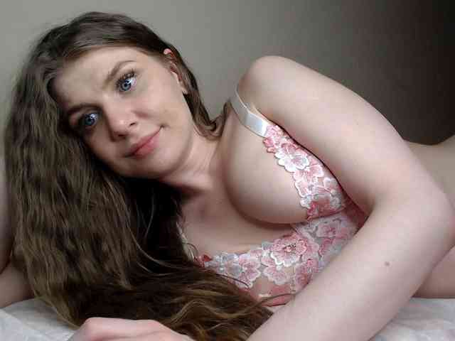 JustAlice webcam