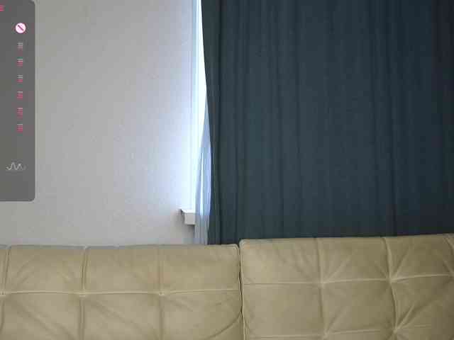 sex chat free AliceTurner21