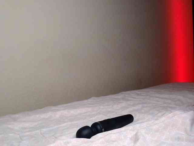 JustAlice webcam