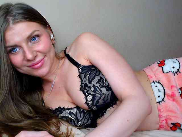 JustAlice webcam