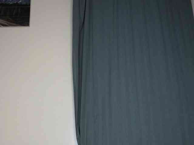 JustAlice webcam