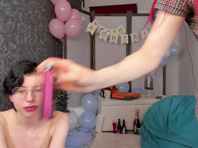 HannaHappy