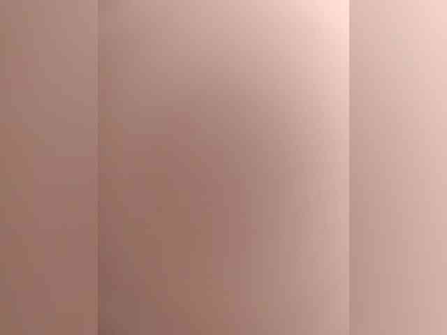 Varvara13-1 webcam