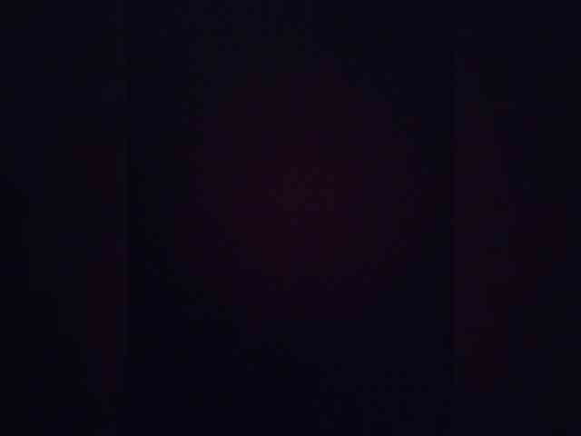 Varvara-neilon webcam