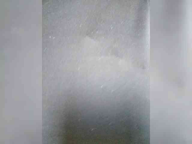 Varvara13-1 webcam