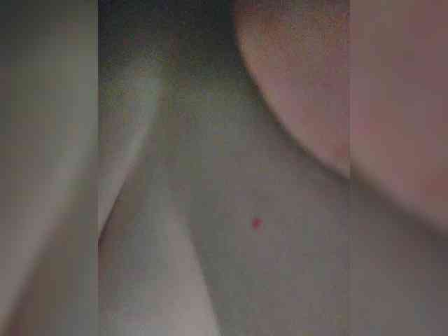 Varvara13-1 webcam