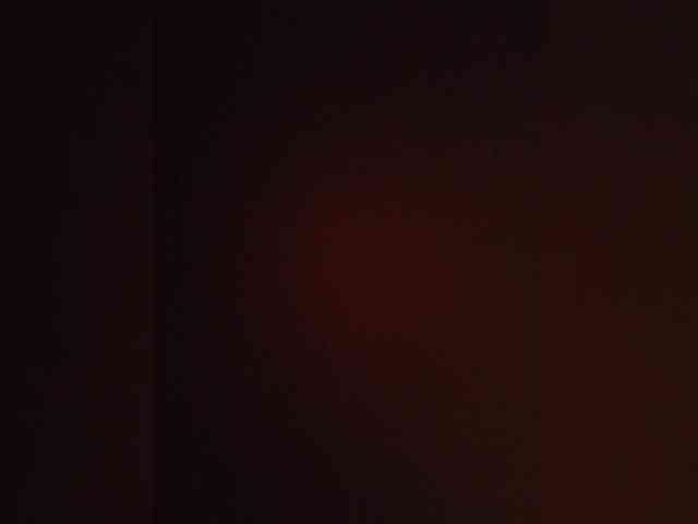 Varvara13-1 webcam