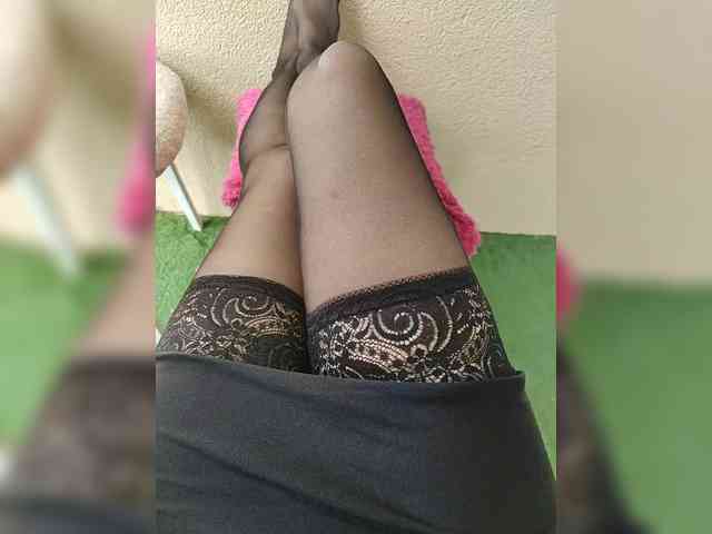 Varvara-neilon webcam