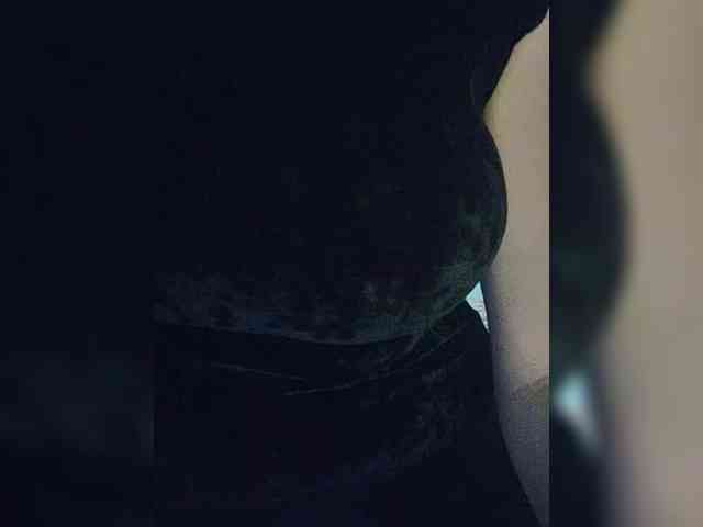 Varvara13-1 webcam