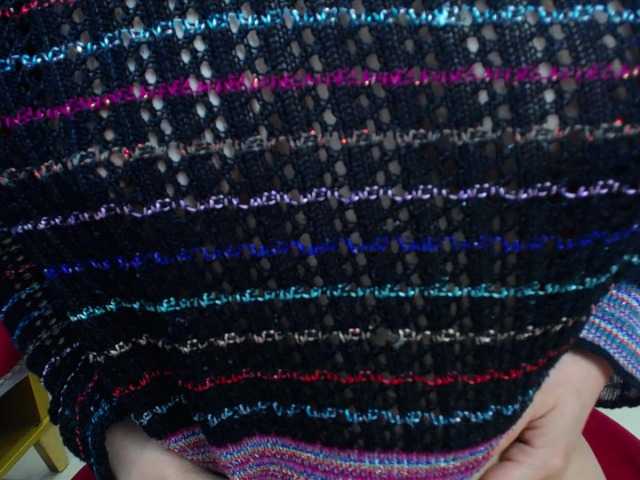 ninel-heyllin Porn
