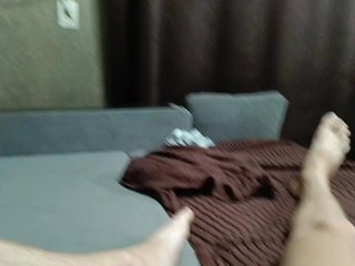 Kissa1971 Porn Show