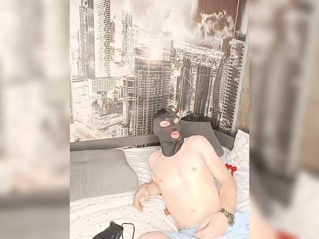 Preview of kissa1971