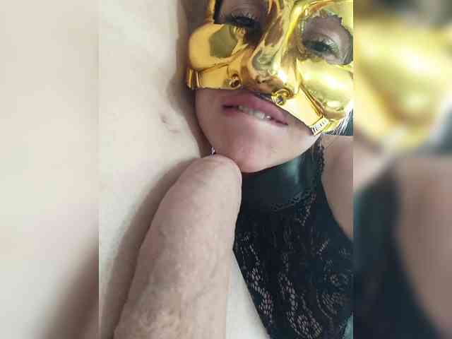 Kissa1971 Live Webcam on BongaCams Kissa1971 Live Webcam on BongaCams