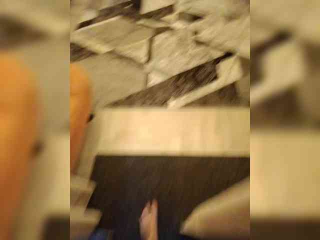 Kissa1971 webcam