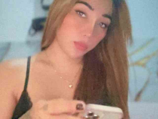kristinestar Live Webcam on BongaCams kristinestar Live Webcam on BongaCams