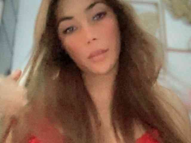 kristinestar Live Webcam on BongaCams kristinestar Live Webcam on BongaCams