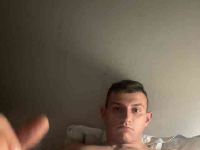 Tony2510 Live Webcam on BongaCams