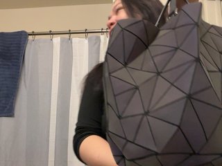 0hThicCums Porn Show