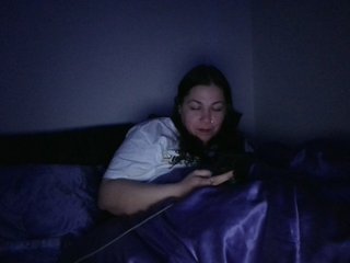 0hThicCums Porn Show