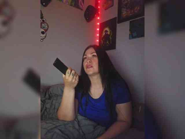 0hThicCums webcam