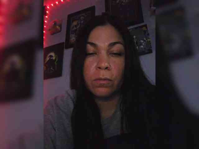 0hThicCums webcam