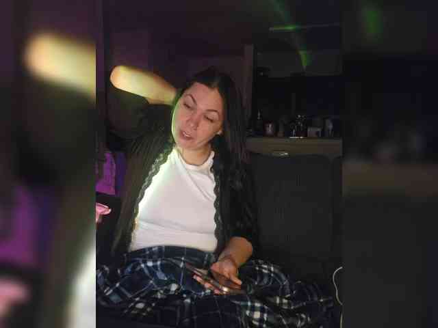 0hThicCums 0hThicCums