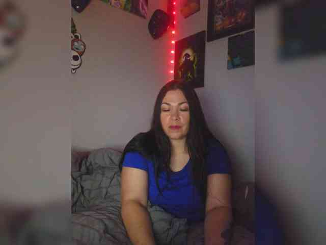 0hThicCums webcam