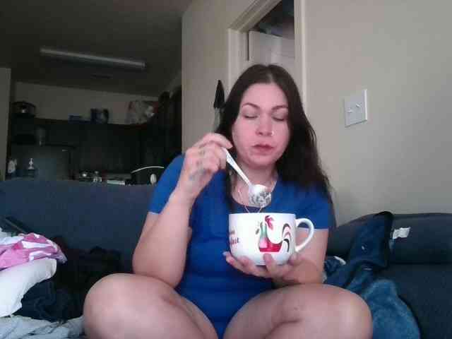 0hThicCums 0hThicCums