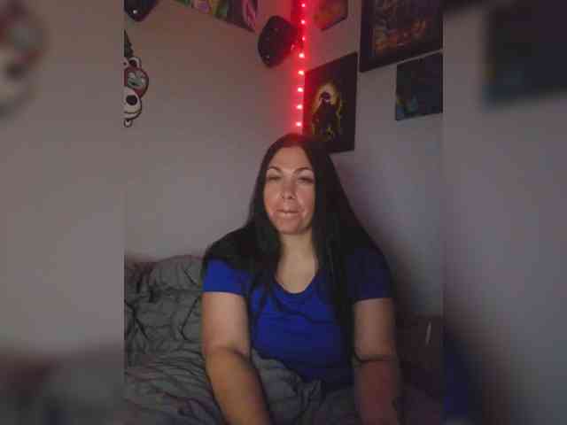 0hThicCums webcam