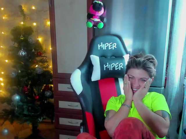 KiraXLady