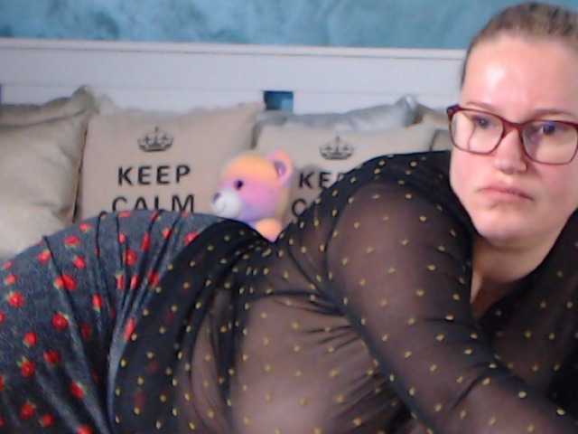 EvaSin25 — bongacams