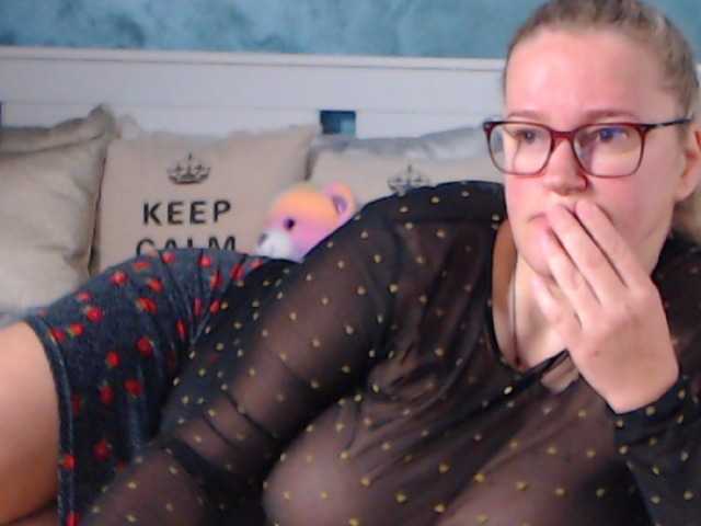 EvaSin25 Porn