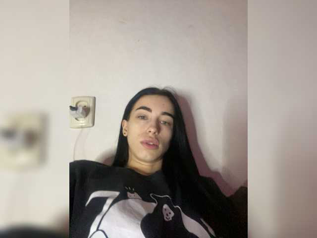 NightcatEva Porn