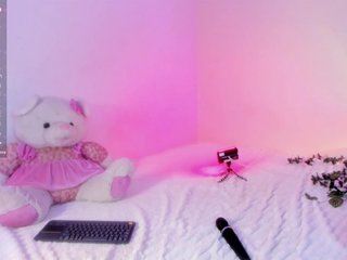 anastasia1213 Porn Show