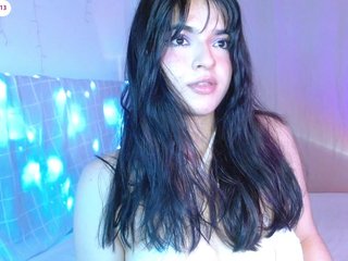 anastasia1213 Porn Show