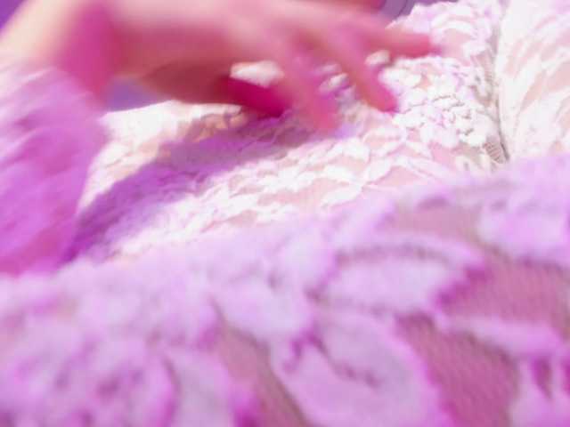 anastasia1213's BongaCams show and profile