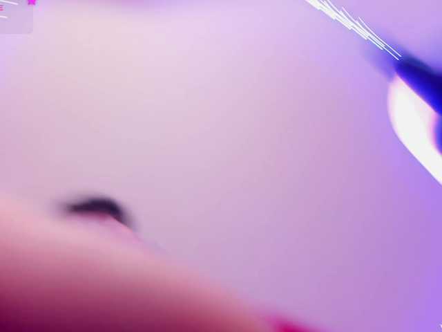 anastasia1213 webcam