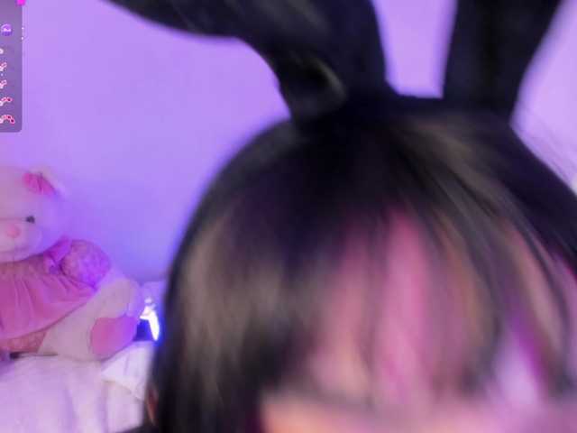 anastasia1213's BongaCams show and profile