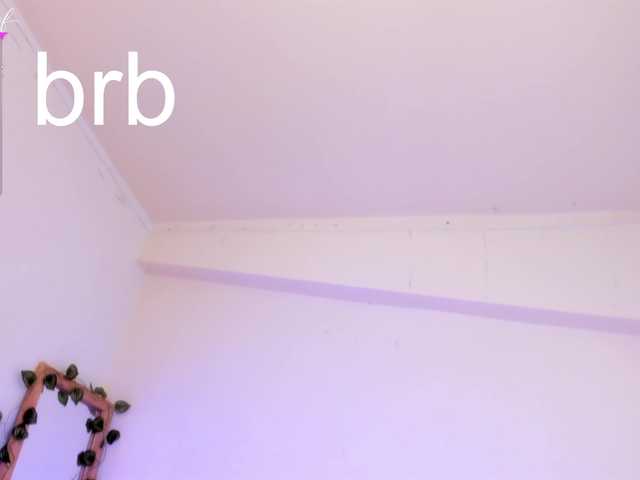 anastasia1213's BongaCams show and profile