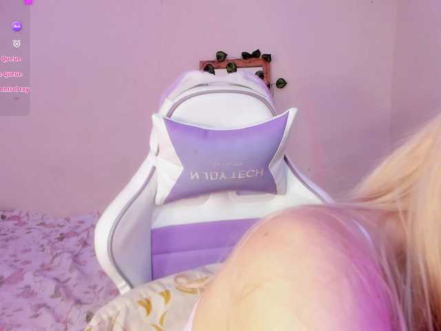 anastasia1213's BongaCams show and profile