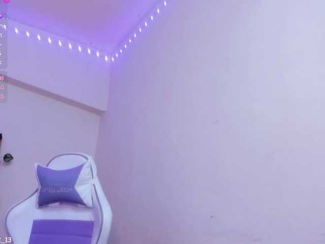 anastasia1213's BongaCams show and profile